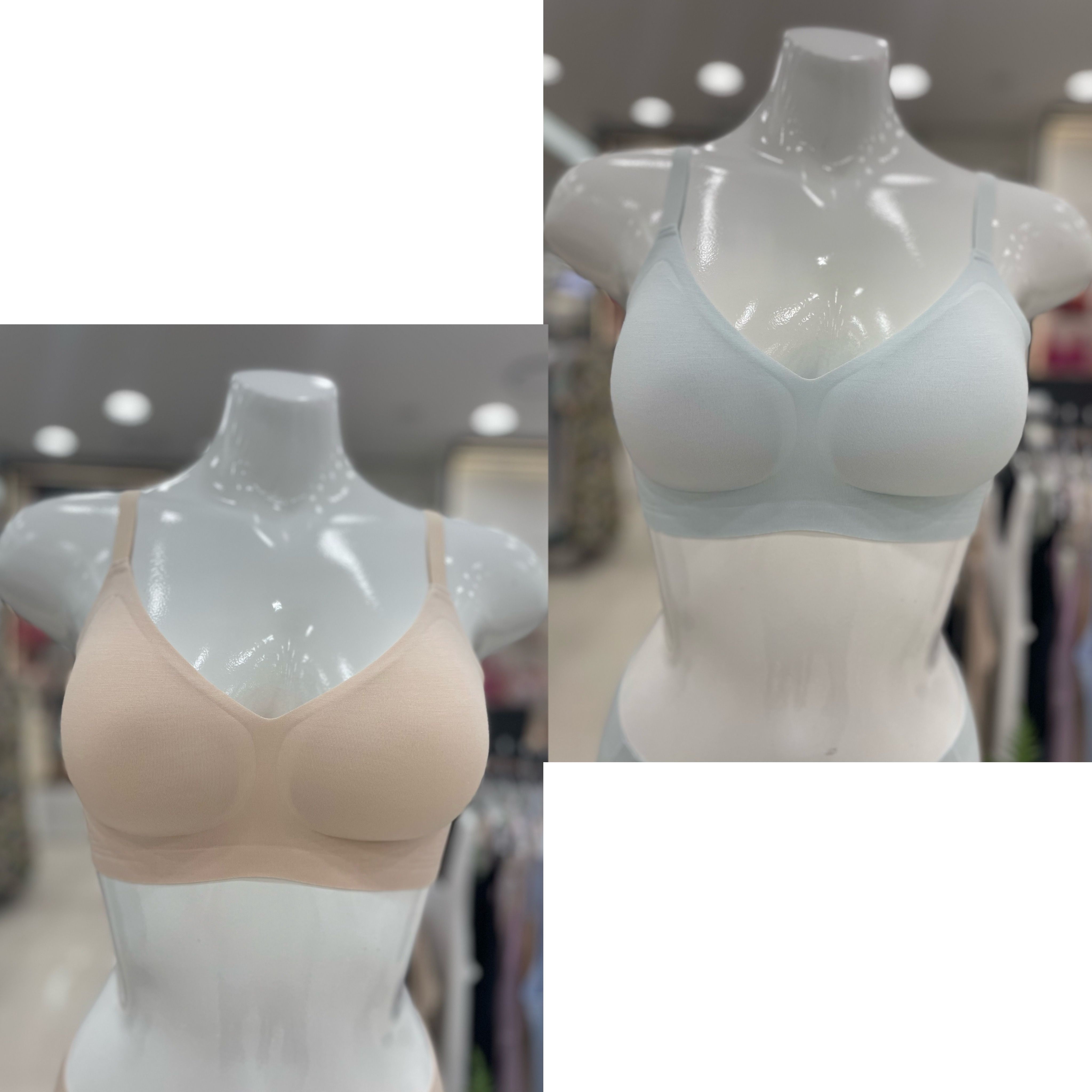 ���� ���� ���� �ʴ� �е���� �ɸ��� ������� BR0848A