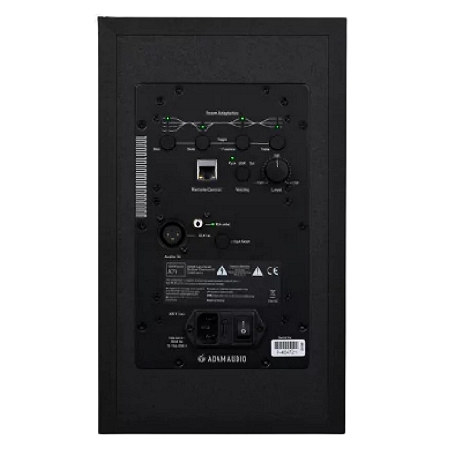 아담오디오 A7V (1통, 정품)_이미지