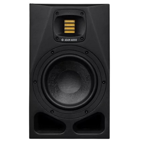 �ƴ����� A7V