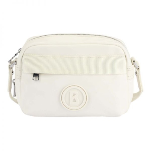 ���׳� Bogner ������ ����� ����� XS ũ�� ȭ��Ʈ ũ�ν��� ���� 432306