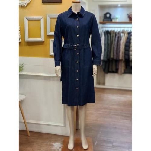 BCBG 세이브존01 디온 원피스 B5A2O611A 44889151