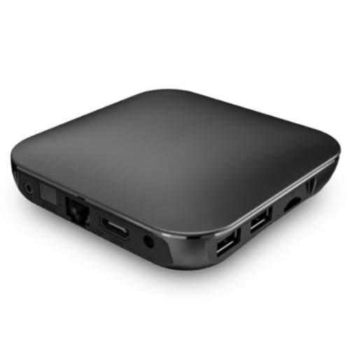 ���̾� �������Ϳ� 4K USB �÷��̾�