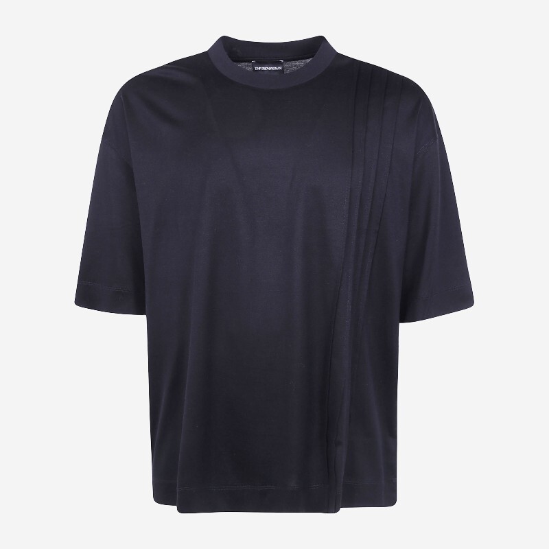�Ƹ����� ���������Ƹ����� ����� �ø��� Ŭ���� ����� Ƽ���� EM006818 AF10761 UC