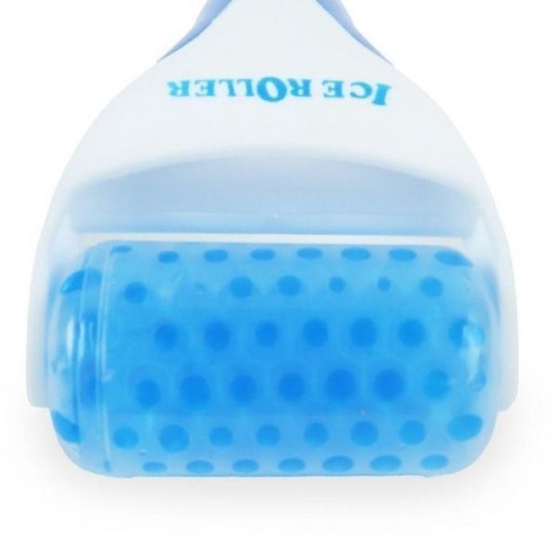 롤러 437401 아이스 페이스