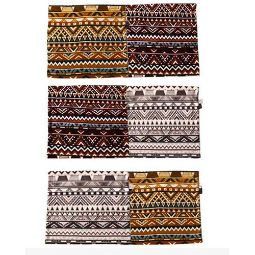 이화생활건강  맘스품 탄소섬유 USB 발열담요 (70x45cm)