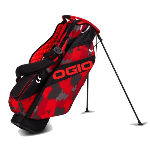 ������ 2024 ǻ�� ���ĵ�� �귯����Ʈ��ũ ī��