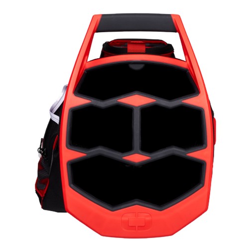 ������ 2024 ǻ�� ���ĵ�� �귯����Ʈ��ũ ī��