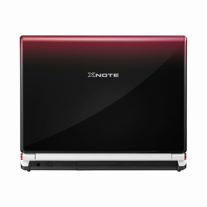 LG전자 엑스노트 R410-L240K_이미지