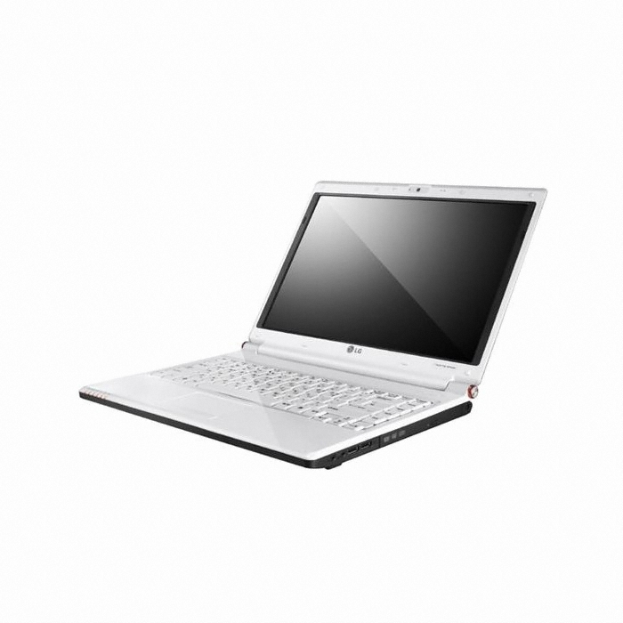 LG전자 엑스노트 R410-L240K_이미지