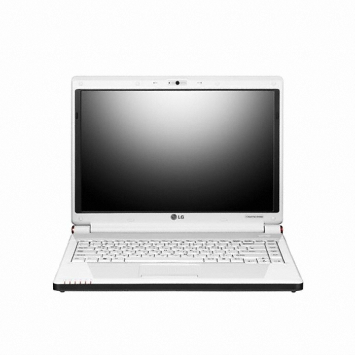 LG���� ������Ʈ R410-L240K