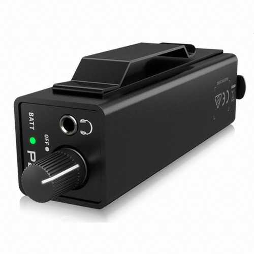 베링거 P2 (해외구매)_이미지