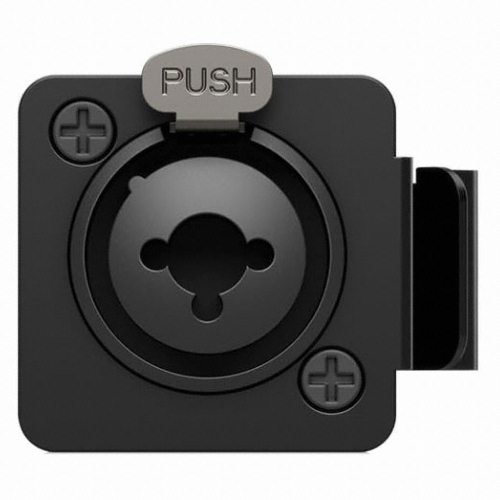 베링거 P2 (해외구매)_이미지