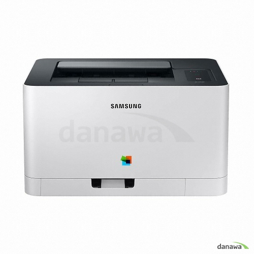 삼성전자 SL-C515 스마트 알뜰토너 (기본토너)_이미지