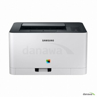 삼성전자 <b>SL-C515</b> 스마트 알뜰토너