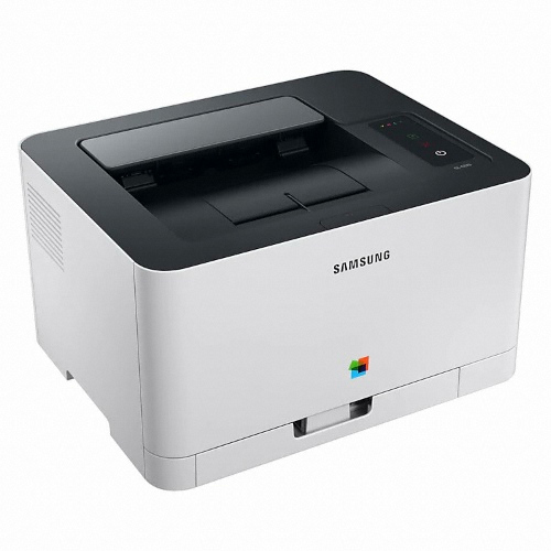 삼성전자 SL-C515 스마트 알뜰토너 (기본토너)_이미지