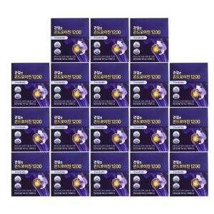 �ֿ������� ������ �ܵ����ģ 1200 60��