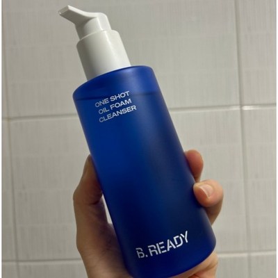 �Ƹ��۽��� �񷹵� �� �� ���� ��Ŭ���� 200ml