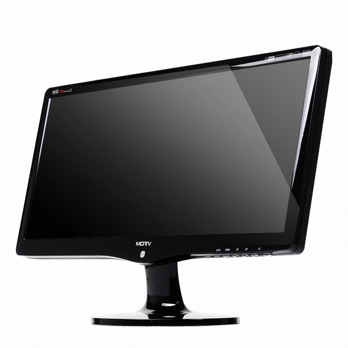 MOTVCNC MOTV MT-220HD ZeniaII 강화유리_이미지