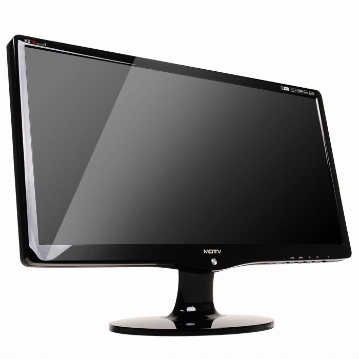MOTVCNC MOTV MT-220HD ZeniaII ��ȭ����