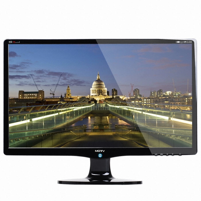 MOTVCNC MOTV MT-220HD ZeniaII 강화유리_이미지