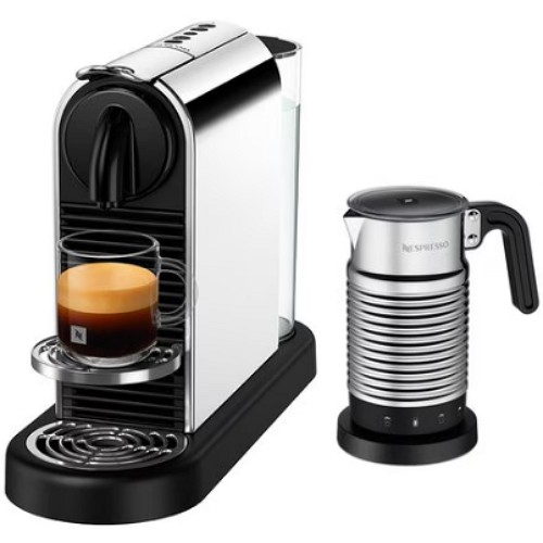 �׽������� ��Ƽ�� �÷�Ƽ�� D140 + �����ġ��4