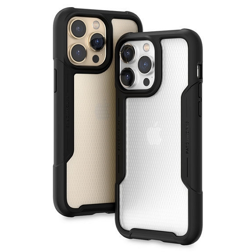 �Ϲ��ڸ��� ��ġ���� ������14 ���� �ƽ� �ָ��� ���̽�