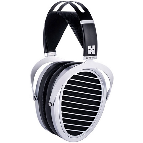 HIFIMAN ANANDA NANO (해외구매)_이미지