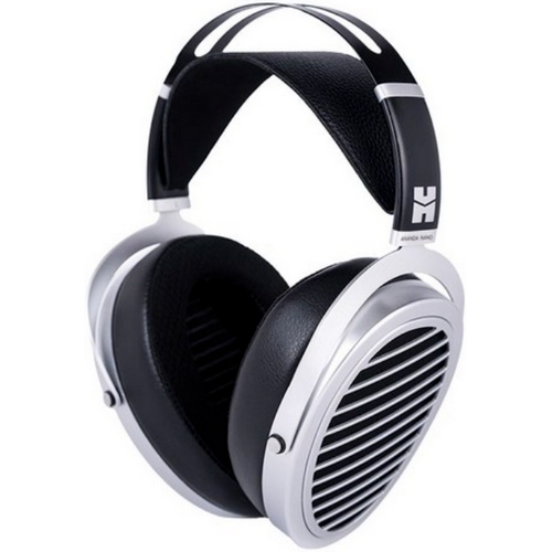 HIFIMAN ANANDA NANO