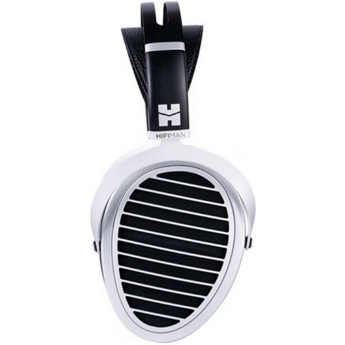 HIFIMAN ANANDA NANO (해외구매)_이미지