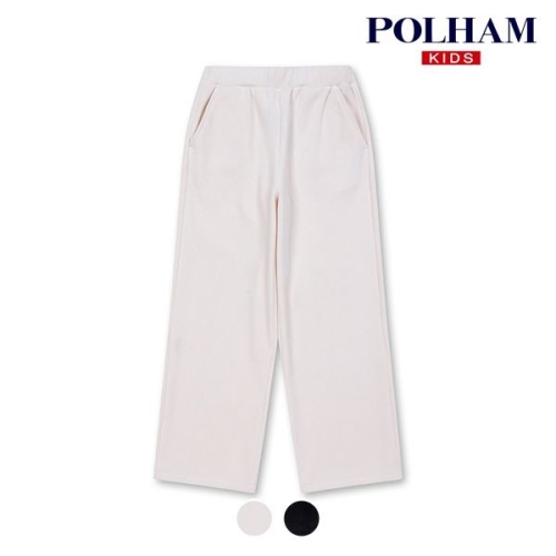 �ż���� ����Ű�� �ñ״�ó ���� �ڵ���� ���ξ� ���̵� ����_PKD4PT2433