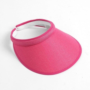 라일리 Rly 모노 와이드 썬캡 여름 햇빛차단모자 11802615