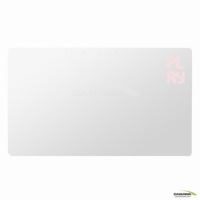 아이리버 딕플 D50-N (16GB)_이미지