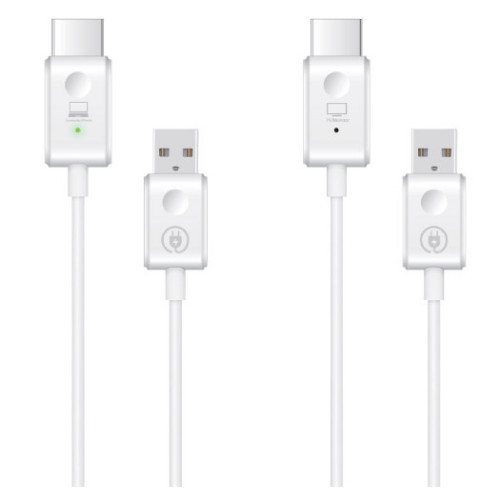 라이트컴 COMS HDMI타입 무선 송수신기 TB717이미지입니다. 누르면 해당 게시물로 새창이동합니다.