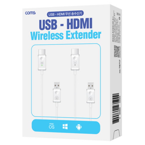 ����Ʈ�� COMS HDMIŸ�� ���� �ۼ��ű� TB717