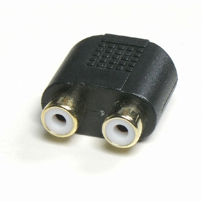 ����Ʈ�� COMS ���׷��� Y�� 3.5(F)-RCA(2F)
