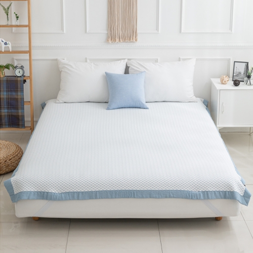 이솔홈 쿨링 냉감 패드