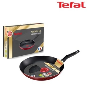 메종드 열센서 프리미엄 프라이팬