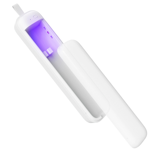 에스비피씨파크 퓨리앙 G230-3