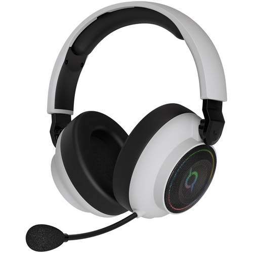 COX WCH150 무선 3MODE 게이밍 헤드셋 (정품)_이미지