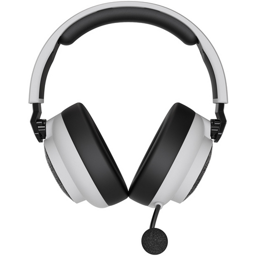 COX WCH150 무선 3MODE 게이밍 헤드셋 (정품)_이미지