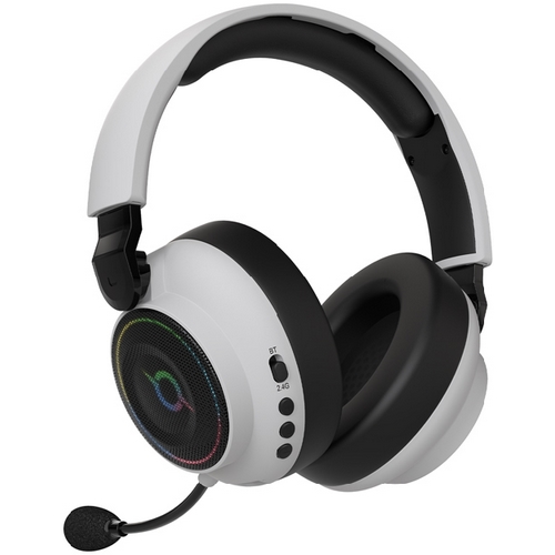 COX WCH150 무선 3MODE 게이밍 헤드셋 (정품)_이미지