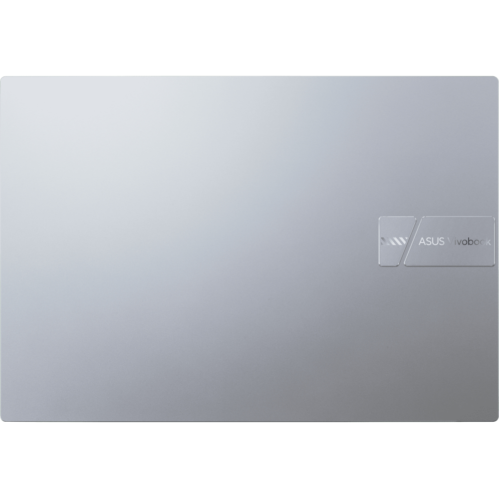 ASUS 비보북 16 M1605YA-MB607 16GB램 (SSD 3TB)_이미지