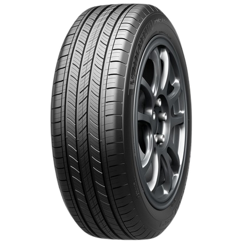 미쉐린타이어 프라이머시 A/S 215/50R17 (전국무료장착)_이미지