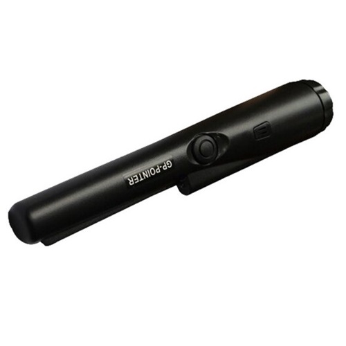 인파로 휴대용 금속탐지기 GP700
