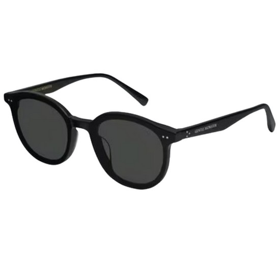 젠틀몬스터 뉴본 01_이미지