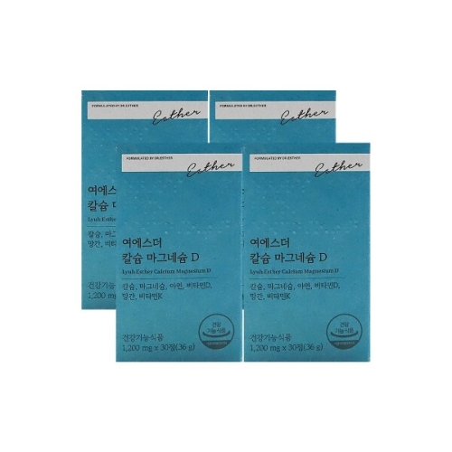 ���������ķ� �������� Į�� ���׳׽� ��Ÿ��D 30��