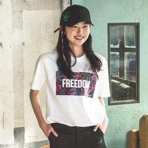 츄바스코 배색 커프스링크 넥타이핀 SET M17006