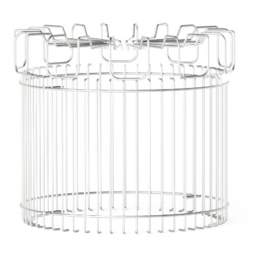 �ļ��� PCG-2530