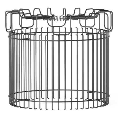 �ļ��� PCG-2530