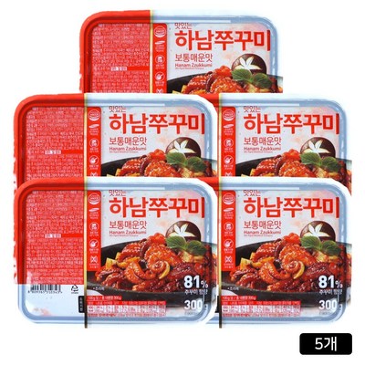����Ǫ�� �ϳ��޲ٹ� ����ſ�� 300g